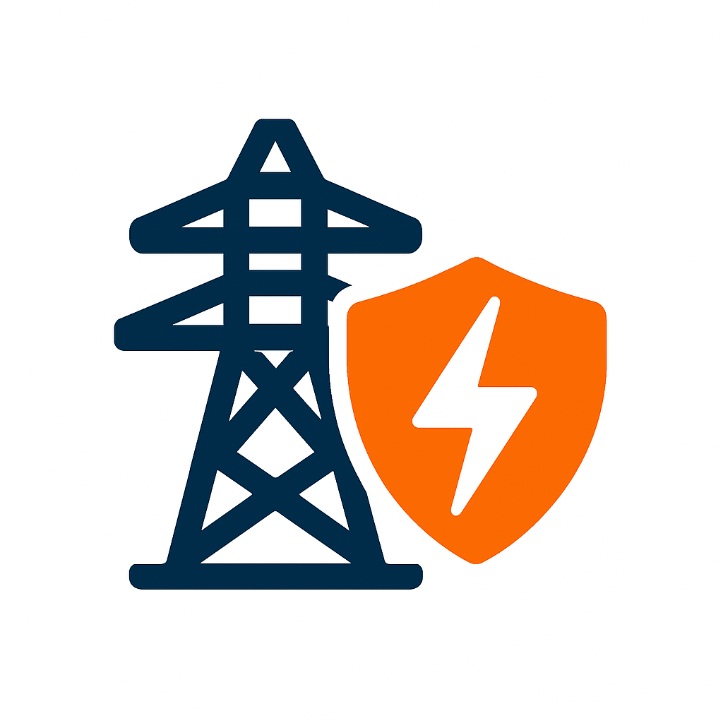 Montagem de Redes Elétricas